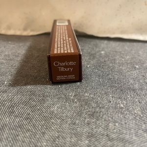 Charlotte Tillbury Contour Wand